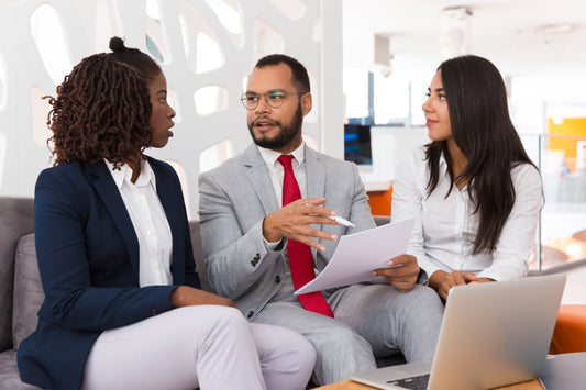Visa Application Consultation Appointment